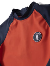 Polera De Agua Pascual Niño