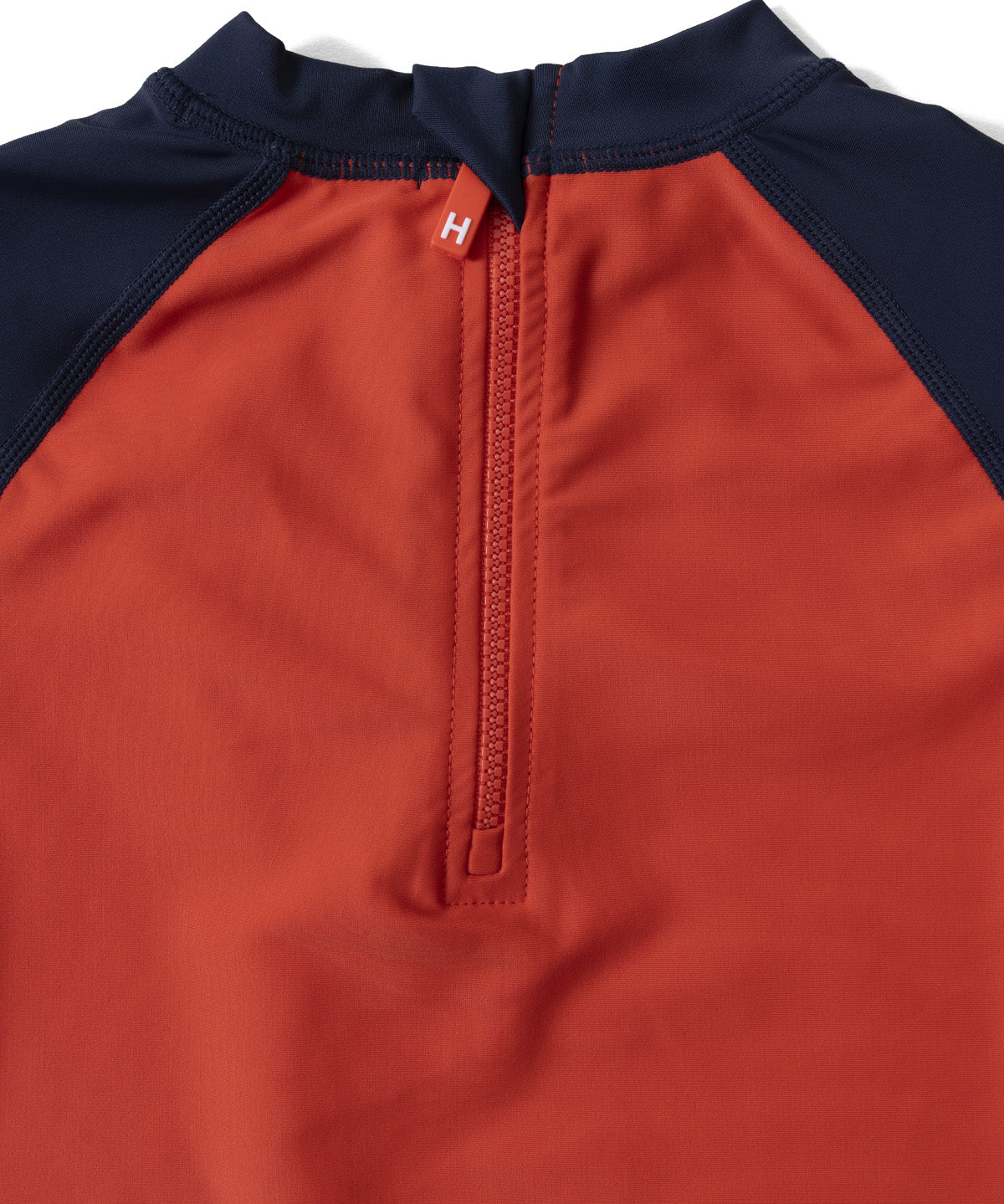 Polera De Agua Pascual Niño
