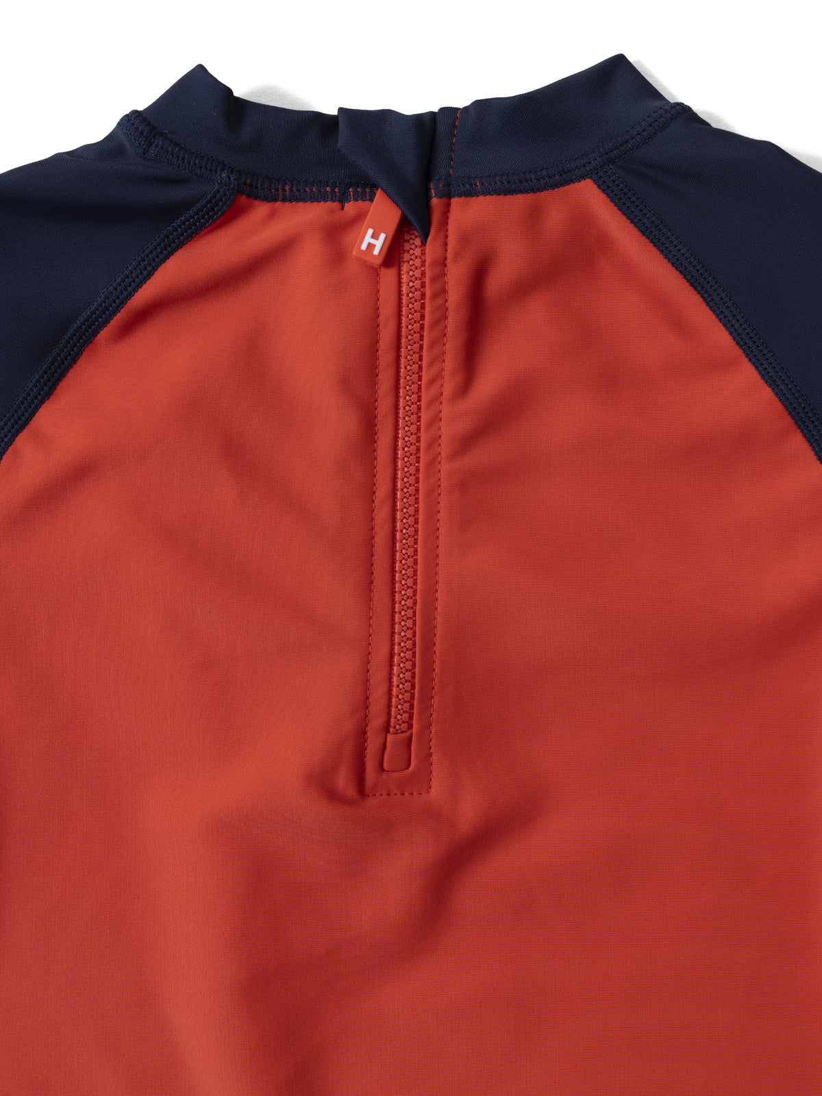 Polera De Agua Pascual Niño