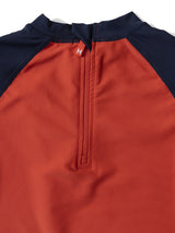 Polera De Agua Pascual Niño