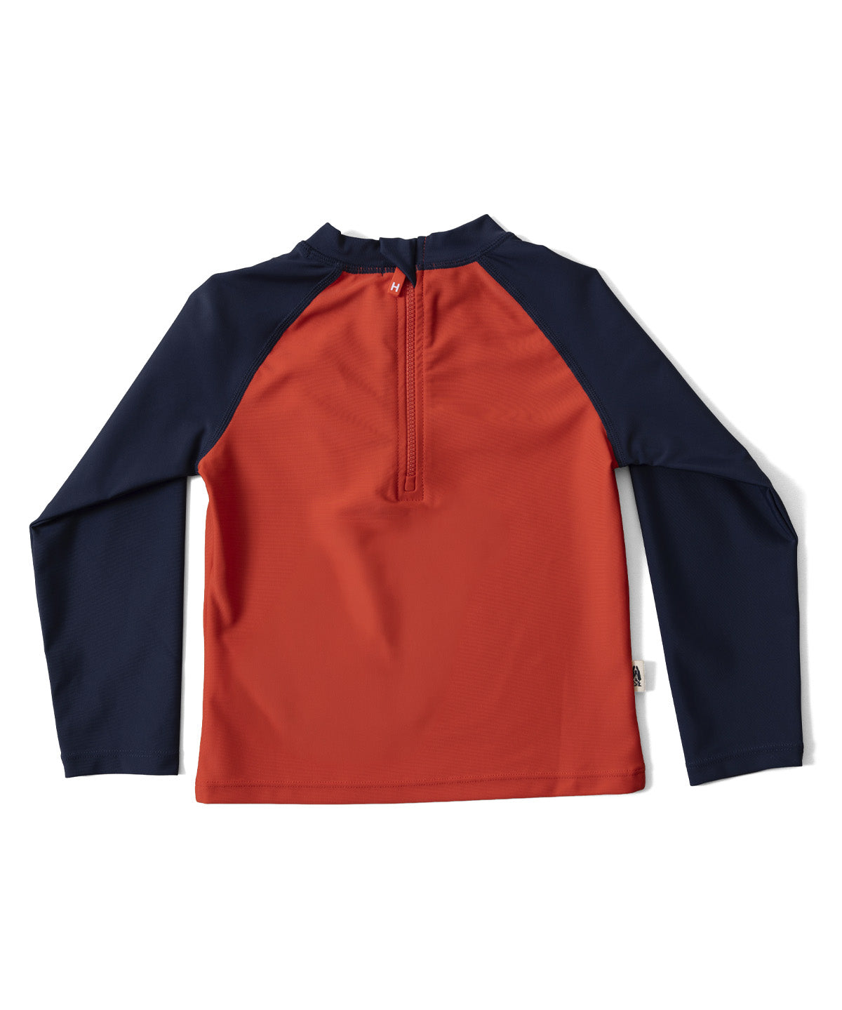 Polera De Agua Pascual Niño