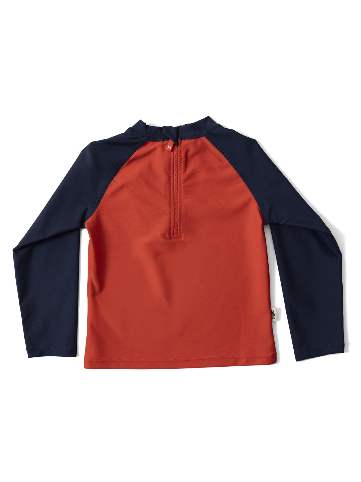 Polera De Agua Pascual Niño
