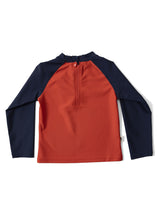 Polera De Agua Pascual Niño