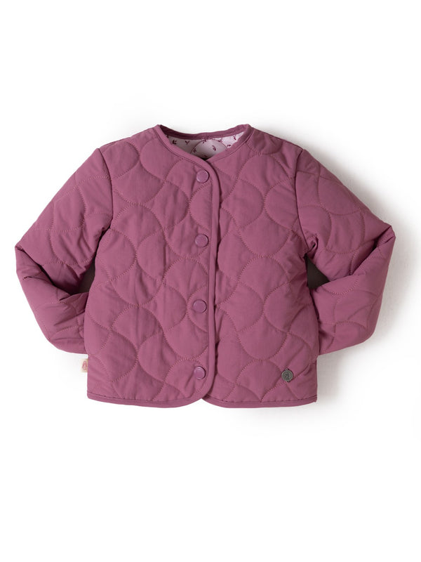 Rosado