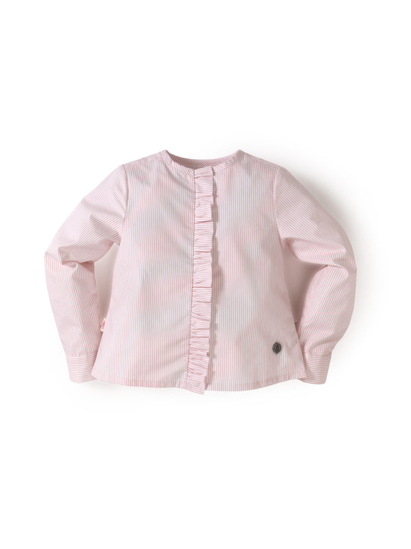 Rosado