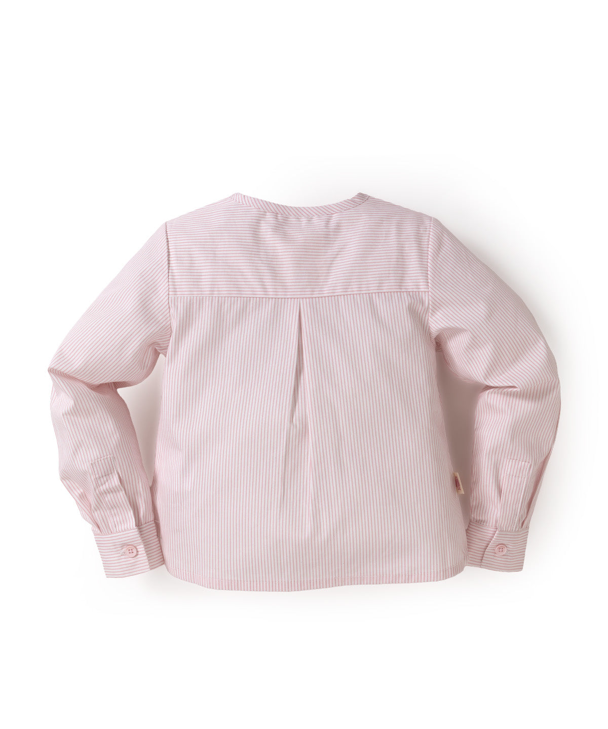 Blusa Cali Algodón Nina
