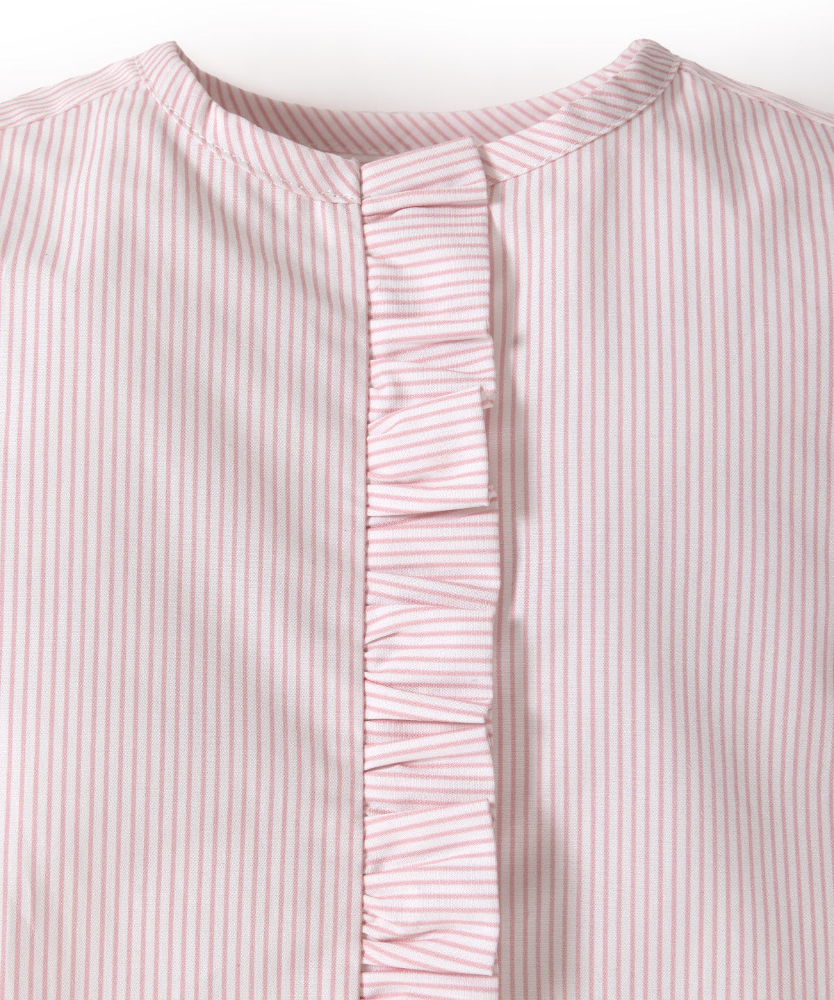 Blusa Cali Algodón Nina