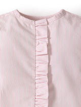 Blusa Cali Algodón Nina