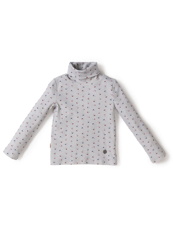 Gris