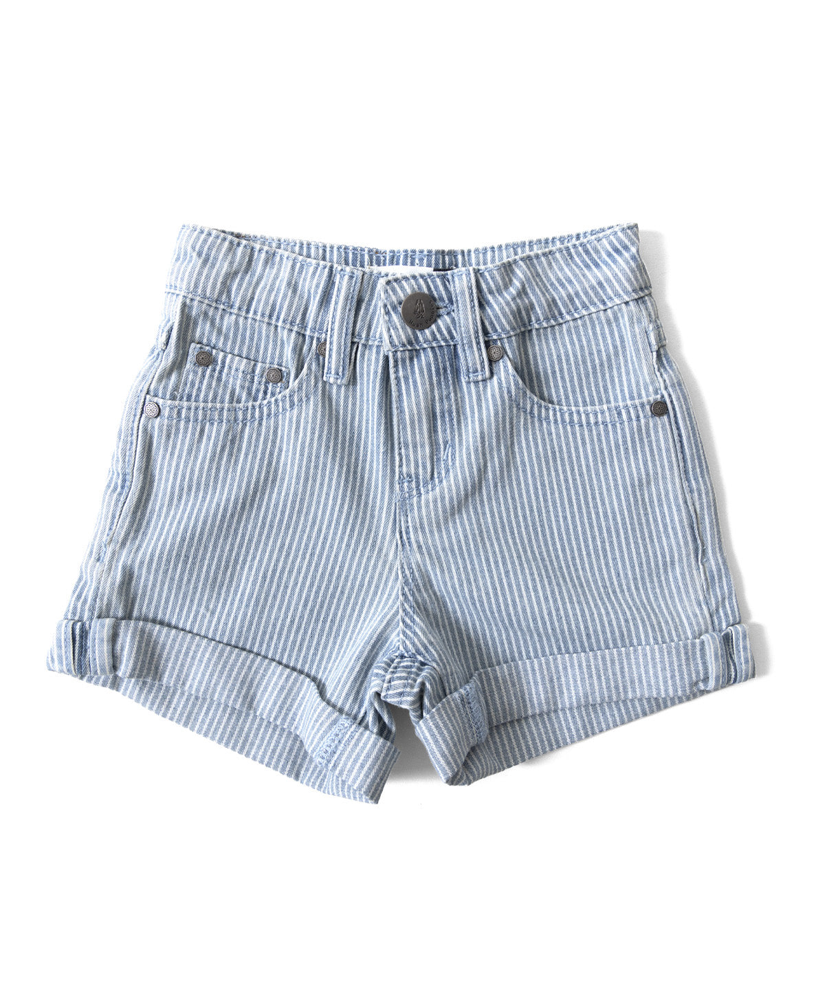 Short Cotton Niña