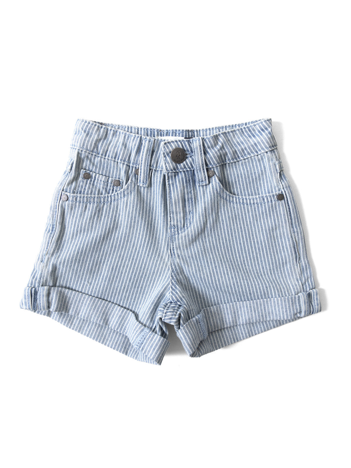 Short Cotton Niña