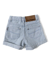 Short Cotton Niña