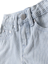 Short Cotton Niña