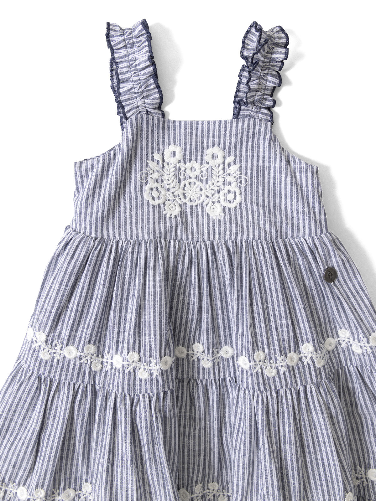 Vestido Summer Niña