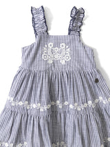 Vestido Summer Niña
