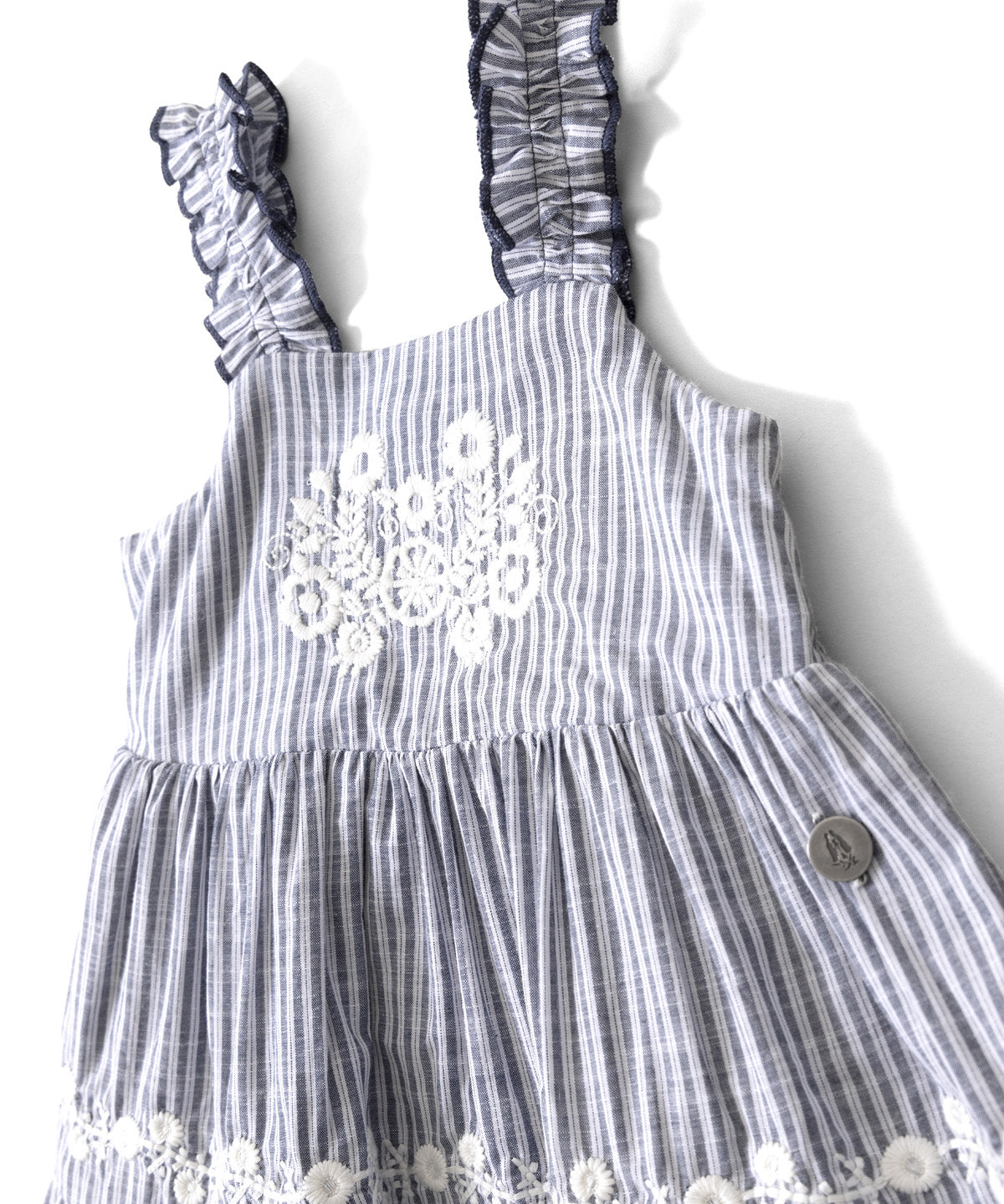 Vestido Summer Niña