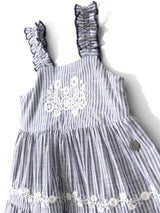Vestido Summer Niña