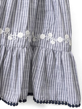Vestido Summer Niña