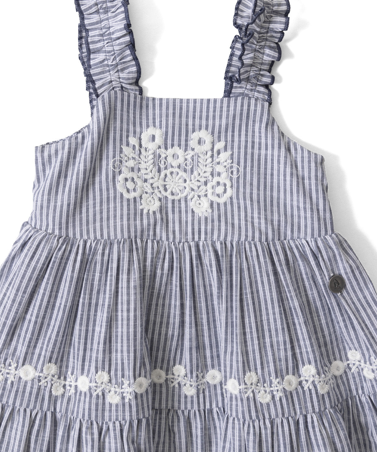 Vestido Summer Niña