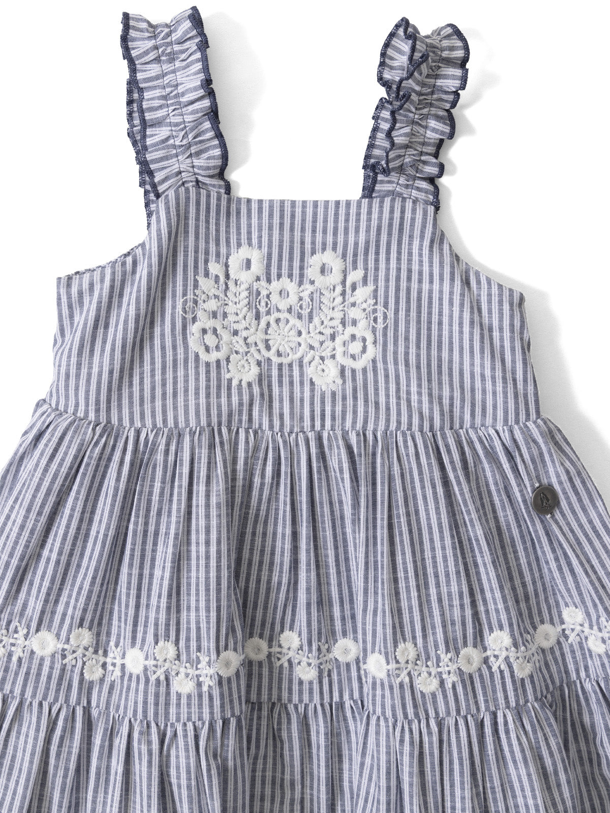 Vestido Summer Niña