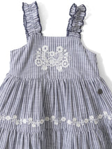 Vestido Summer Niña