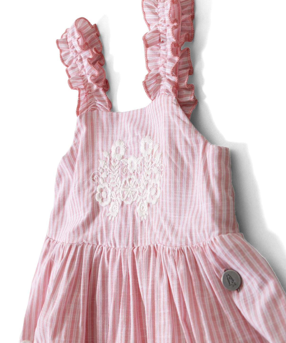Vestido Summer Niña