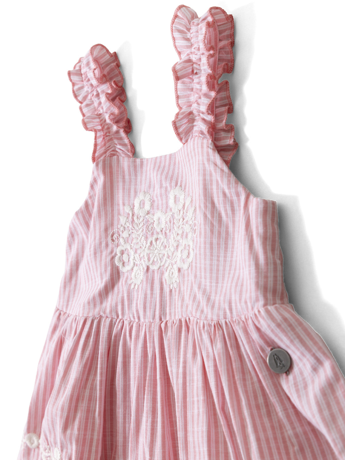 Vestido Summer Niña