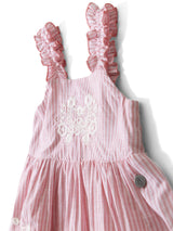 Vestido Summer Niña