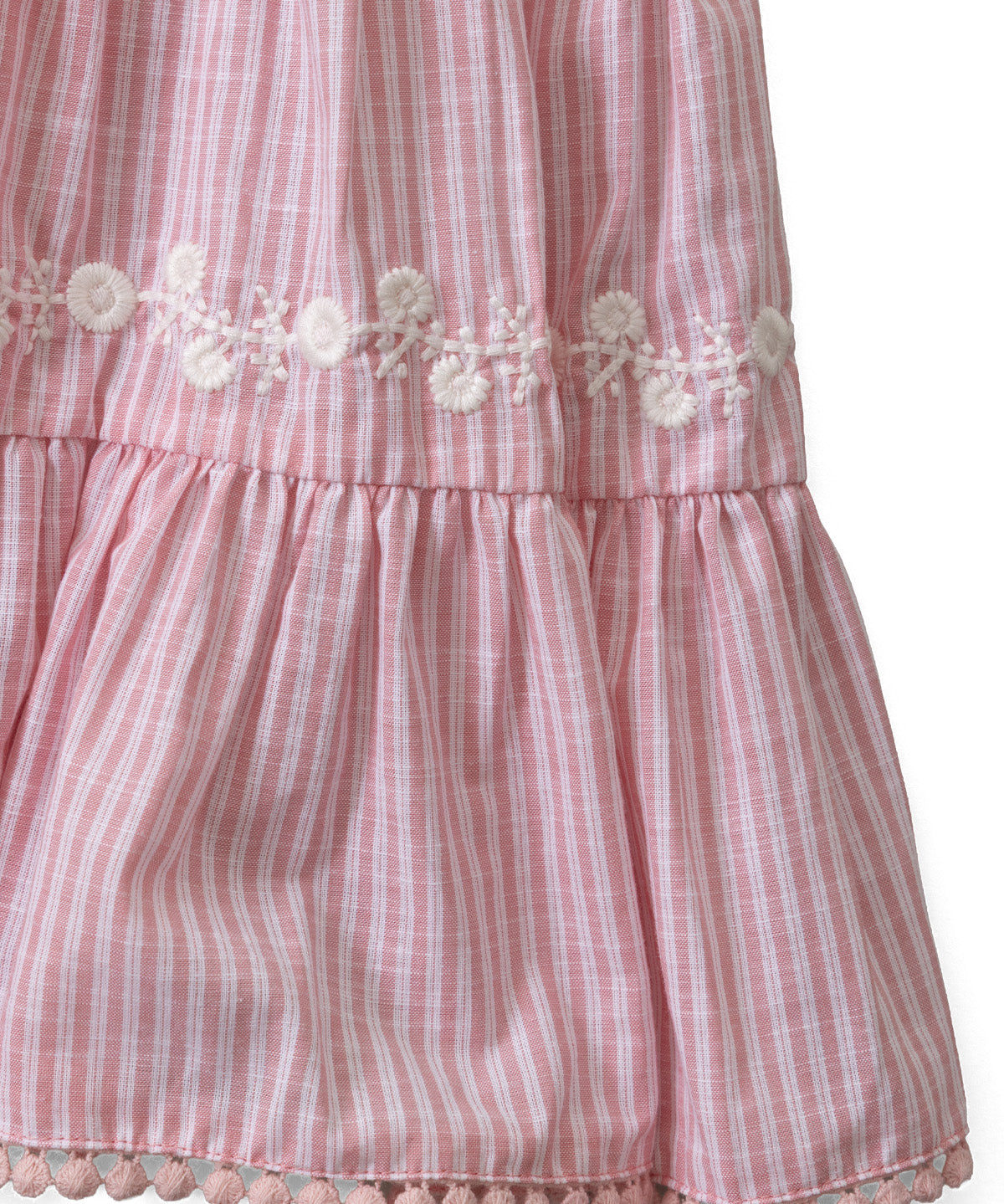 Vestido Summer Niña