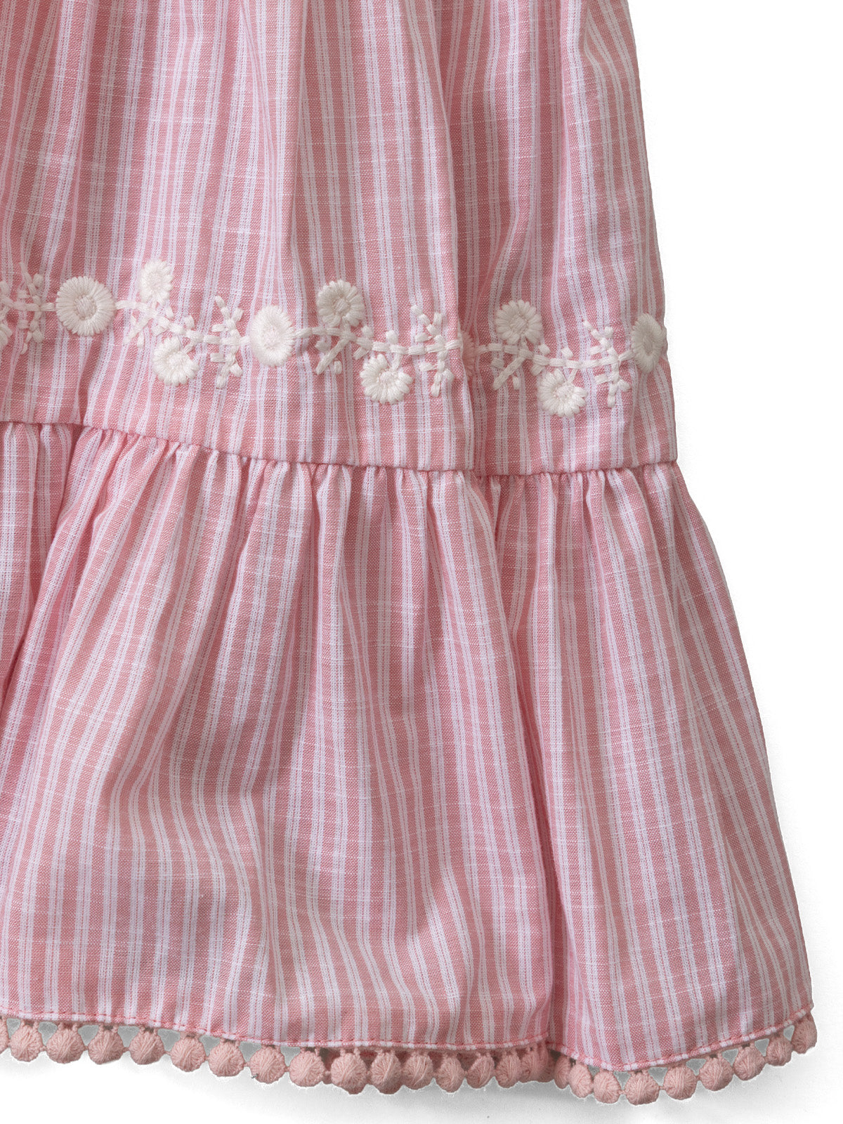 Vestido Summer Niña