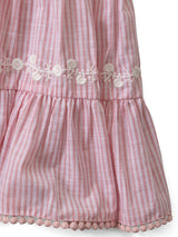 Vestido Summer Niña