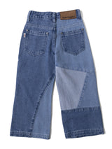 Jeans Manu Niña