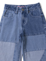 Jeans Manu Niña