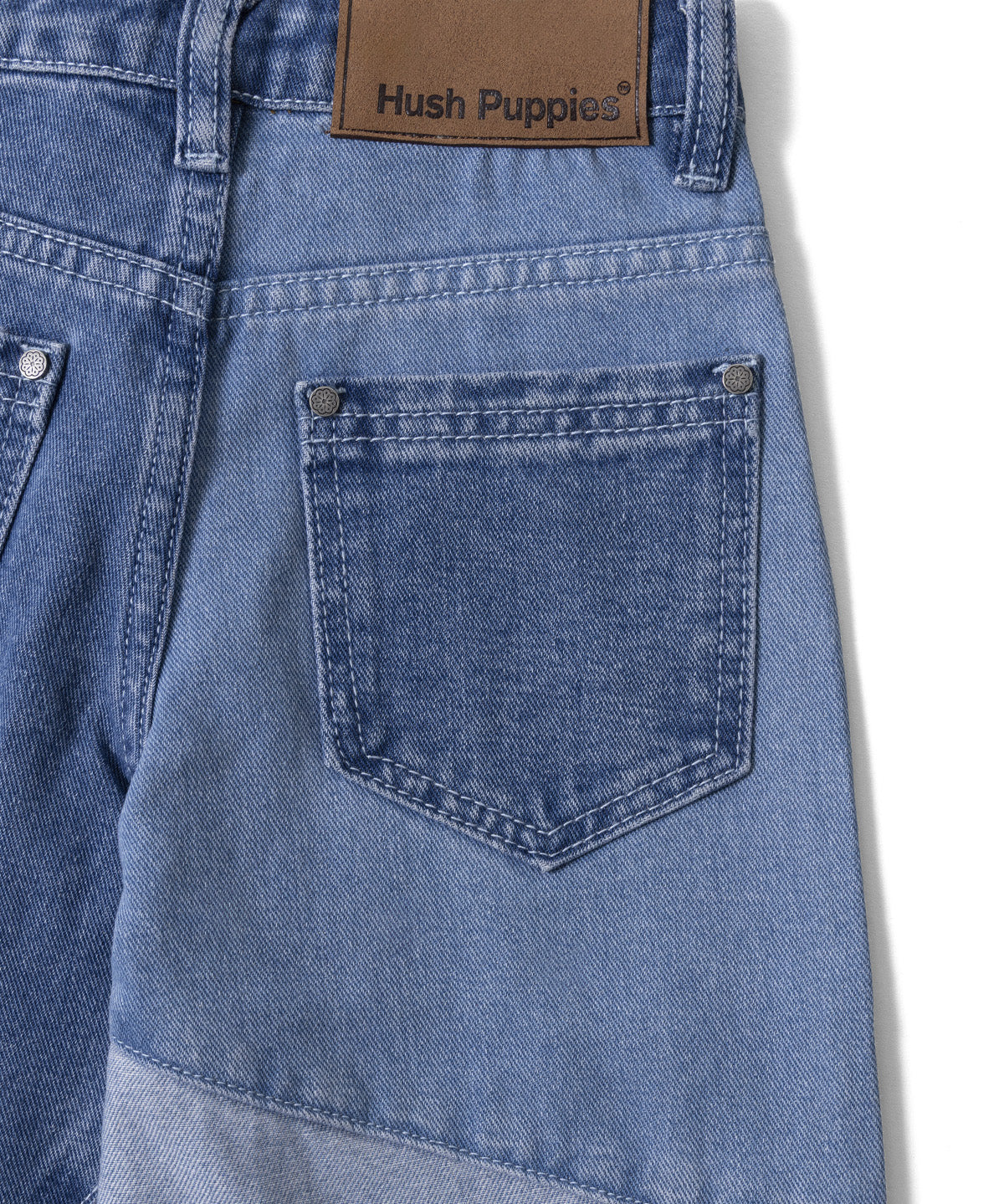 Jeans Manu Niña
