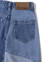 Jeans Manu Niña