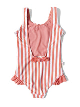 Traje De Baño Cami Niña