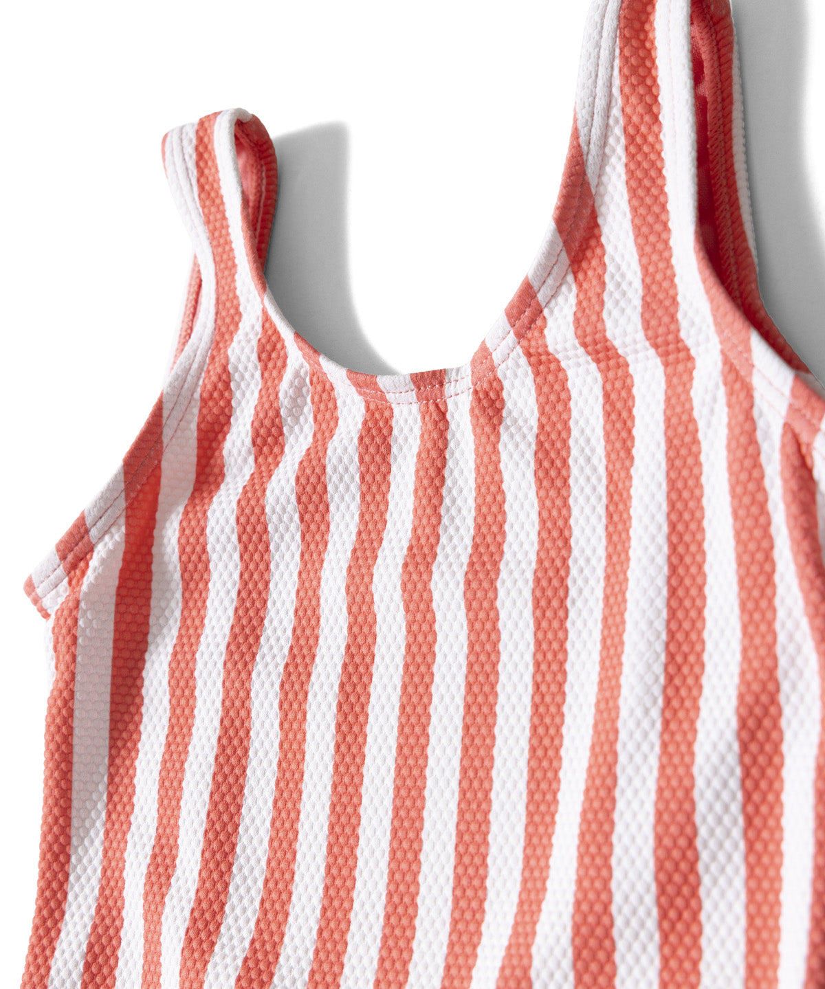 Traje De Baño Cami Niña