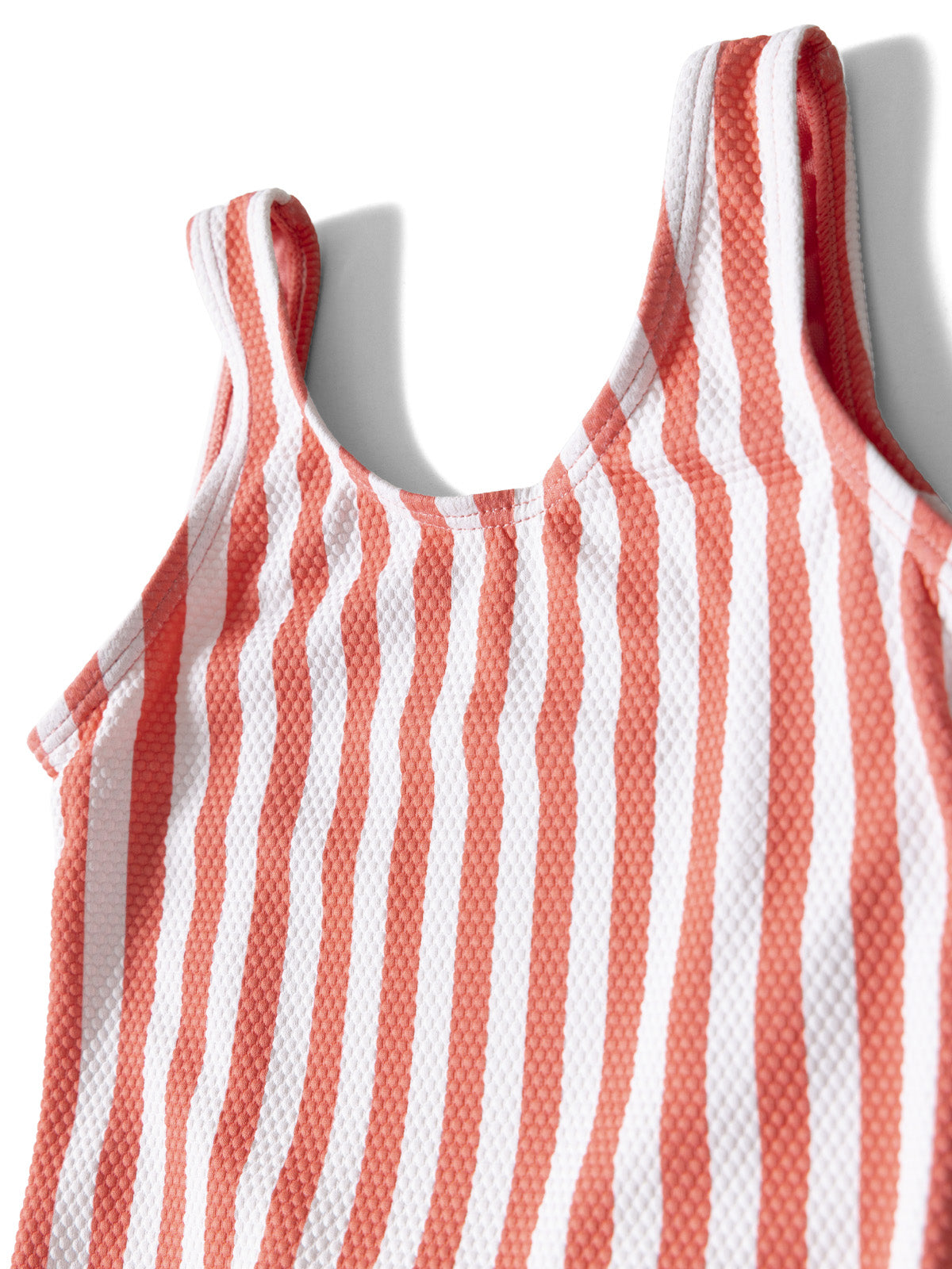 Traje De Baño Cami Niña