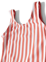 Traje De Baño Cami Niña