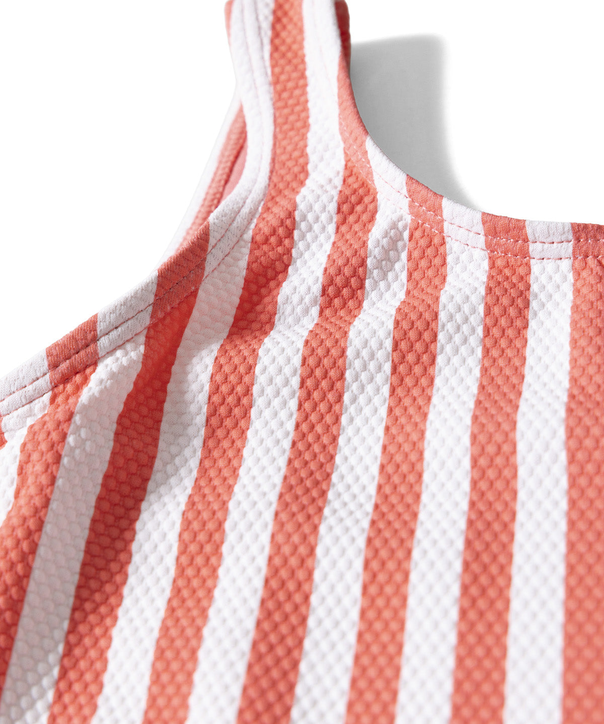 Traje De Baño Cami Niña