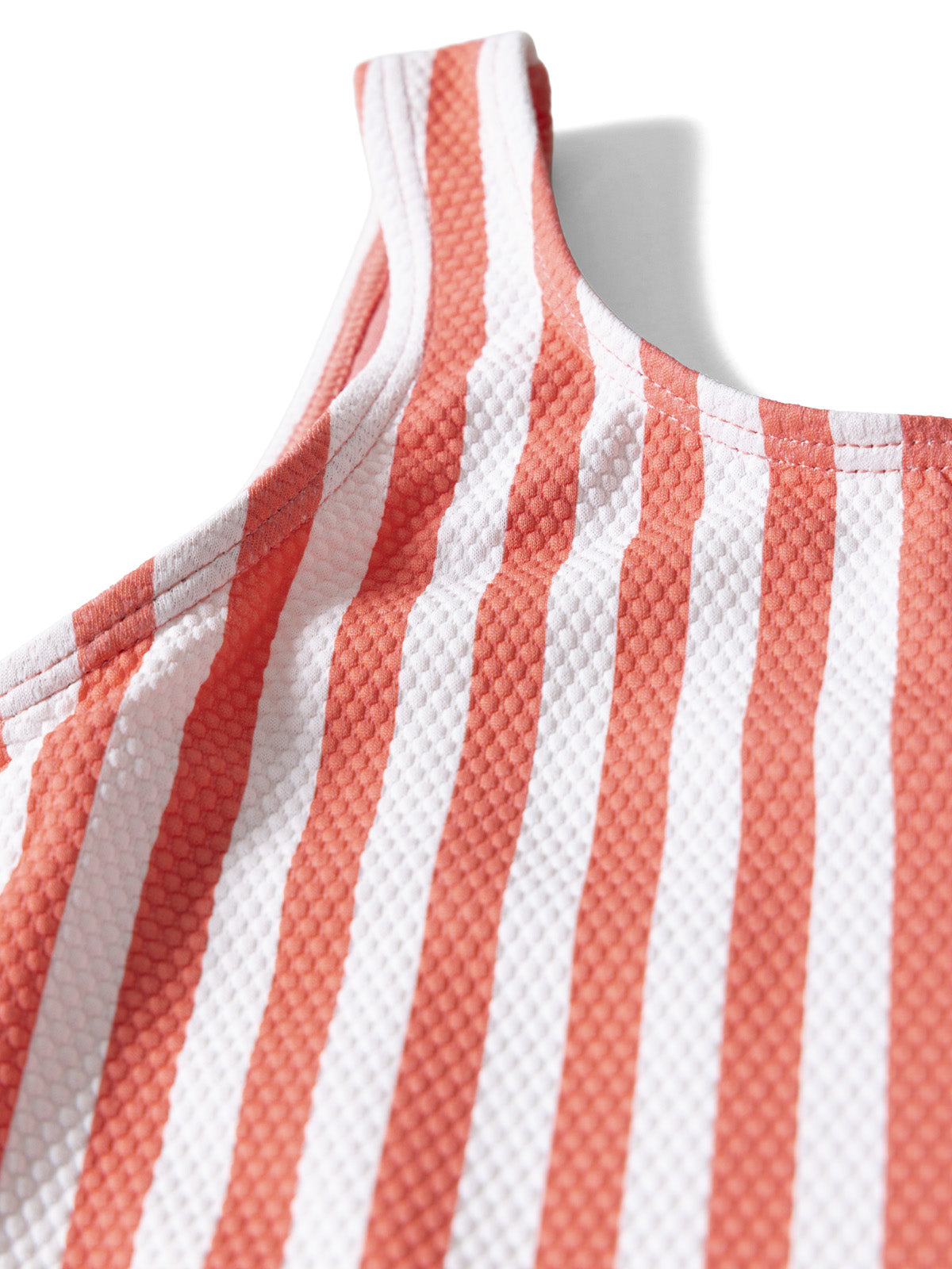 Traje De Baño Cami Niña