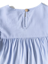 Blusa M/C Harmony Niña
