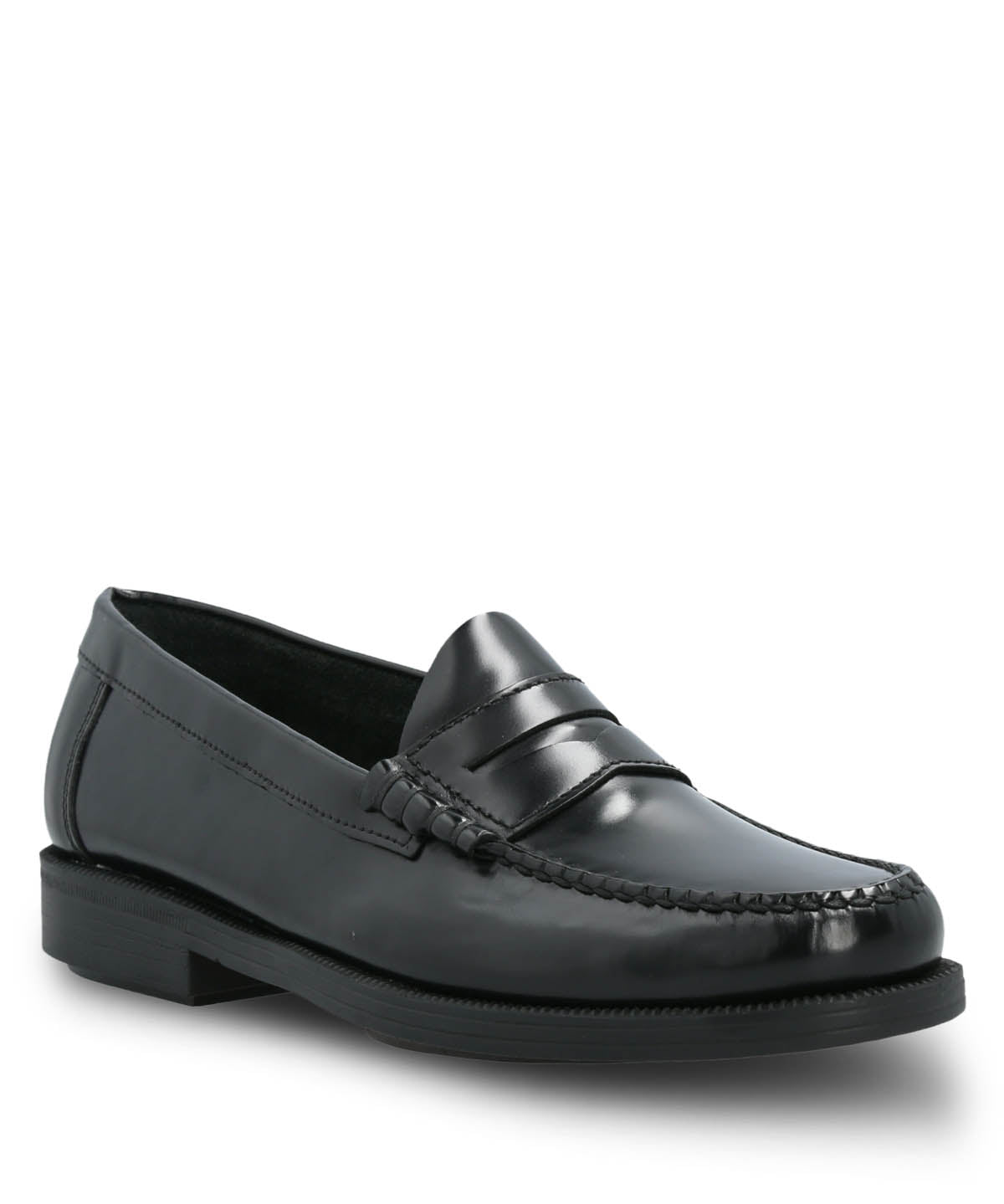 Mocasin Stanford Ii Cuero Hombre