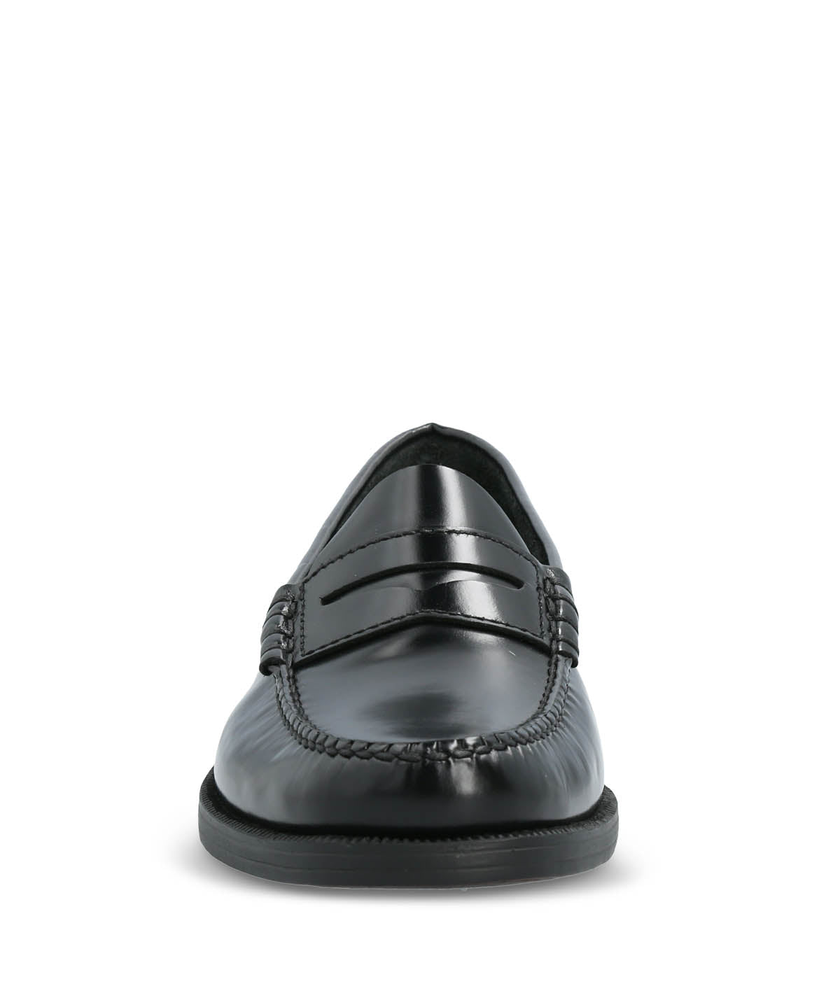 Mocasin Stanford Ii Cuero Hombre