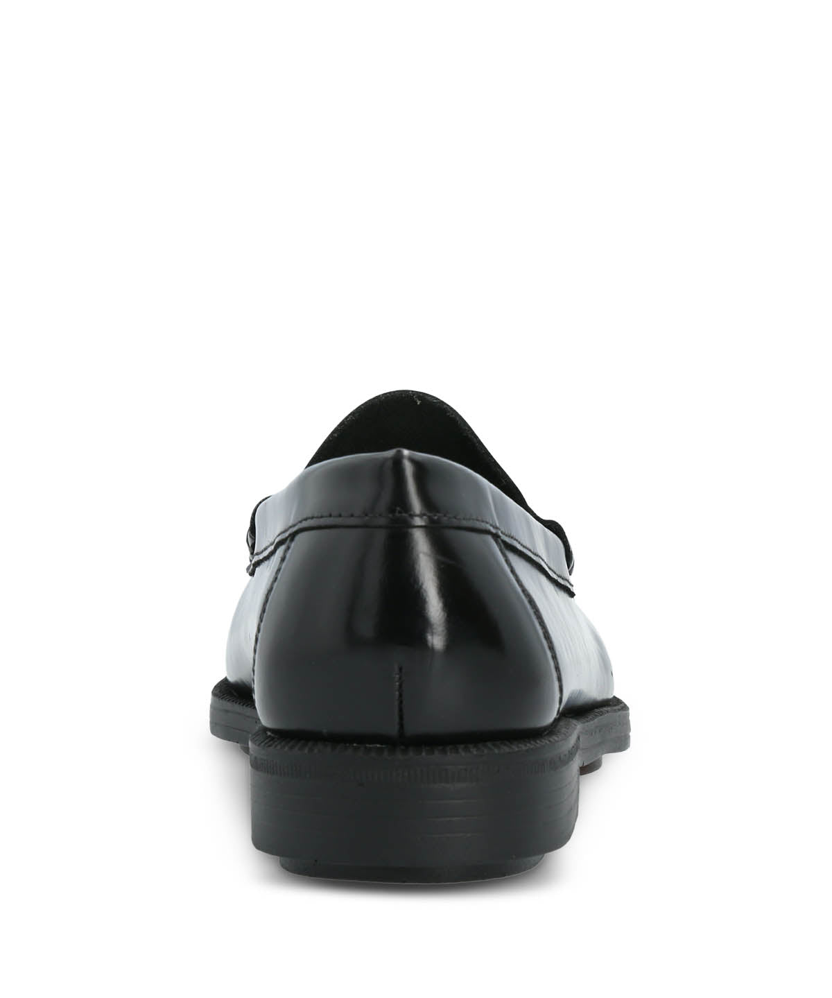 Mocasin Stanford Ii Cuero Hombre