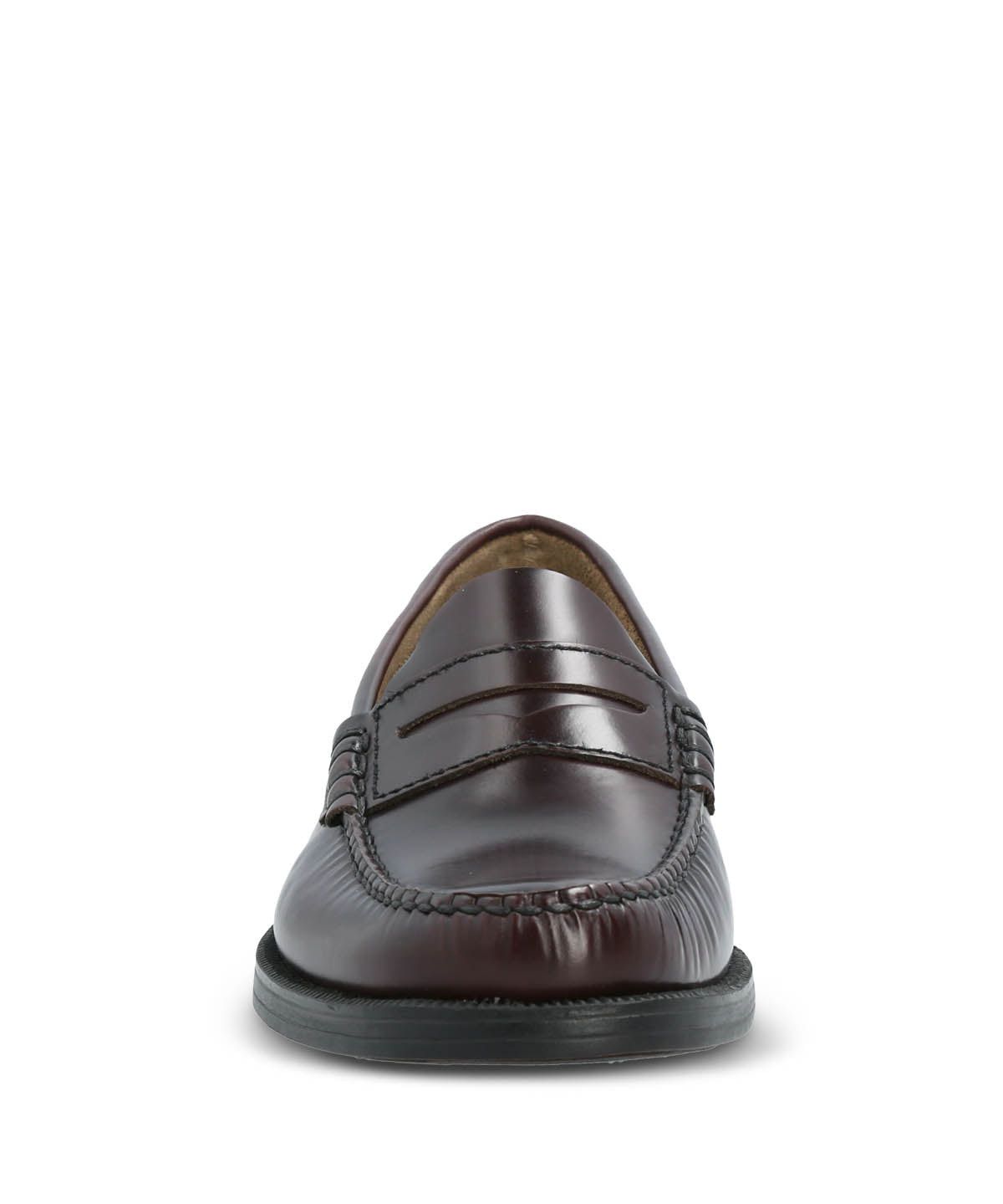 Mocasin Stanford Ii Cuero Hombre