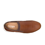 Zapatos Bennet Pt Slipon Hombre