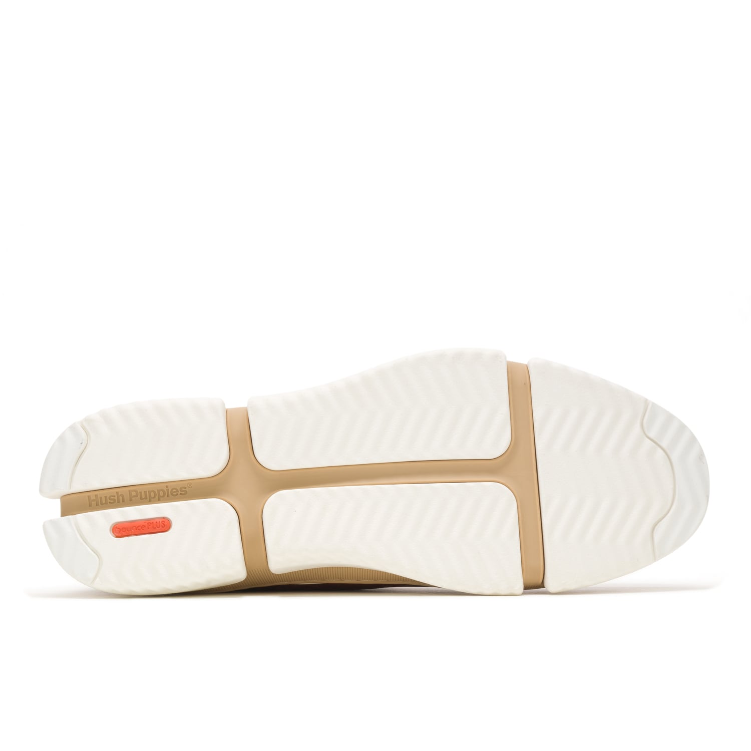 Zapatos Bennet Pt Slipon Hombre