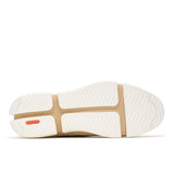 Zapatos Bennet Pt Slipon Hombre