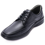 Zapato Space Cuero Hombre